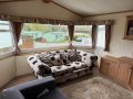 Willerby Countrystyle 3,7×11,5 TIK 13950EUR!!!