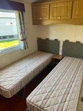 Willerby Countrystyle 3,7×11 TIK 13950EUR!!!