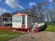 Atlas Topaz 3,7×11,5 TIK 13950EUR!!!