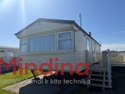 Delta Nordstar 3,7×11  TIK 16850EUR!!!