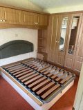 Willerby Countrystyle 3,7×11 TIK 13950EUR!!!
