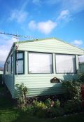 Willerby Westmorland 3,7×11 TIK 11950EUR!!!