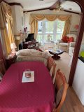 Willerby Vogue 3,7×12 TIK 17650EUR!!!