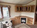 Willerby Countrystyle 3,7×11,5 TIK 13950EUR!!!