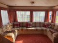 Willerby Ideal Retreat 3,7×11 TIK 12500EUR