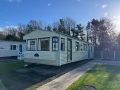 Willerby Westmorland 3,7×11 TIK 11950EUR!!!