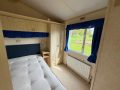 Willerby Countrystyle 3,7×11,5 TIK 13950EUR!!!