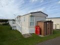 Willerby Vogue 3,7×12 TIK 17650EUR!!!