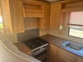 Willerby Westmorland 3,7×11 TIK 11950EUR!!!
