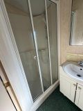 Willerby Westmorland 3,7×11,5 TIK 15950EUR!!!