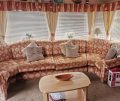 Willerby Westmorland 3,7×11 TIK 11950EUR!!!