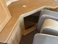 Willerby Westmorland 3,7×11 TIK 11950EUR!!!