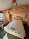 Willerby Westmorland 3,7×11,5 TIK 15950EUR!!!