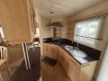 Atlas Topaz 3,7×12 TIK 16500EUR!!!