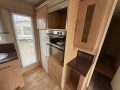 Atlas Topaz 3,7×12 TIK 16500EUR!!!