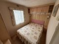 Atlas Topaz 3,7×12 TIK 16500EUR!!!