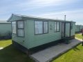 Atlas Sapphire 3,7×8,5 TIK 12500EUR!!!