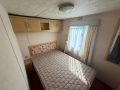 Atlas Sapphire 3,7×8,5 TIK 12500EUR!!!