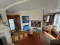 Atlas Ovation 3,7×12 TIK 16000EUR!!!