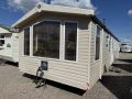 Swift Moselle 3,7×12 TIK 18500EUR!!!