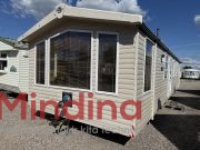 Swift Moselle 3,7×12 TIK 18500EUR!!!