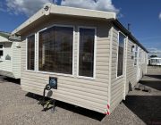 Swift Moselle 3,7×12 TIK 18500EUR!!!