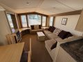 Swift Moselle 3,7×12 TIK 18500EUR!!!