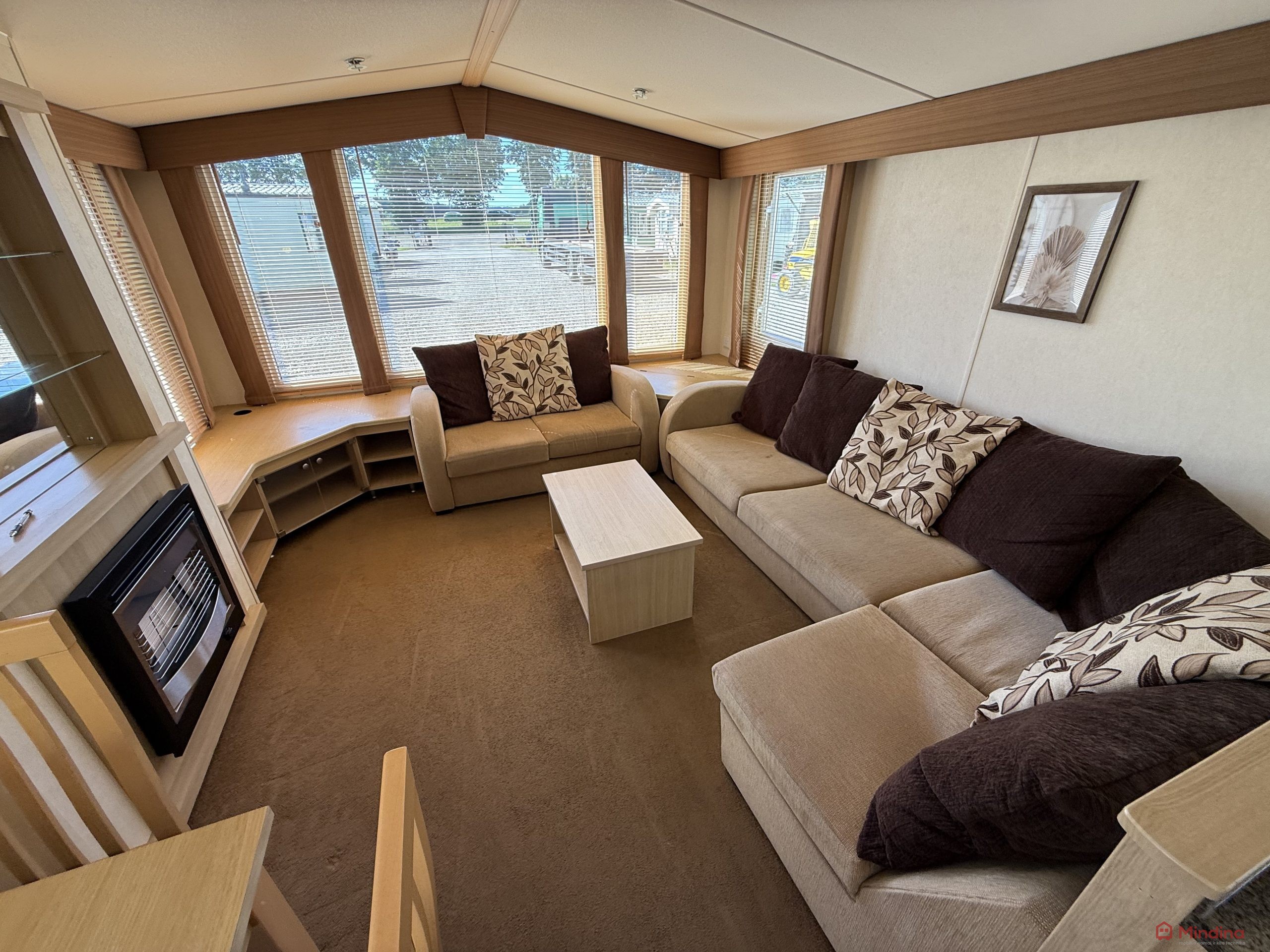 Swift Moselle 3,7×12 TIK 18500EUR!!!