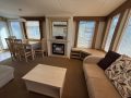 Swift Moselle 3,7×12 TIK 18500EUR!!!