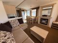 Swift Moselle 3,7×12 TIK 18500EUR!!!