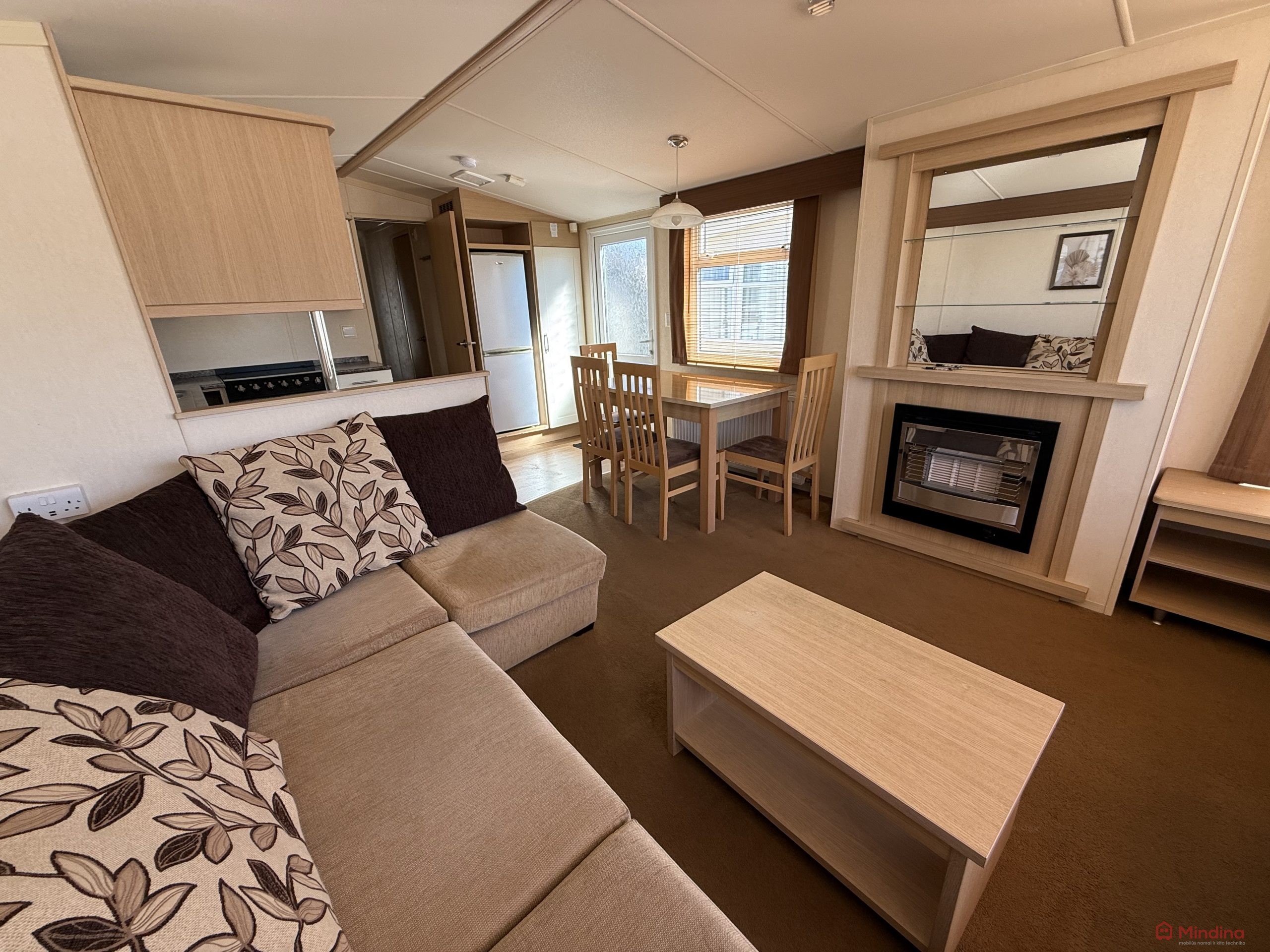 Swift Moselle 3,7×12 TIK 18500EUR!!!