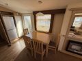 Swift Moselle 3,7×12 TIK 18500EUR!!!