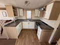 Swift Moselle 3,7×12 TIK 18500EUR!!!
