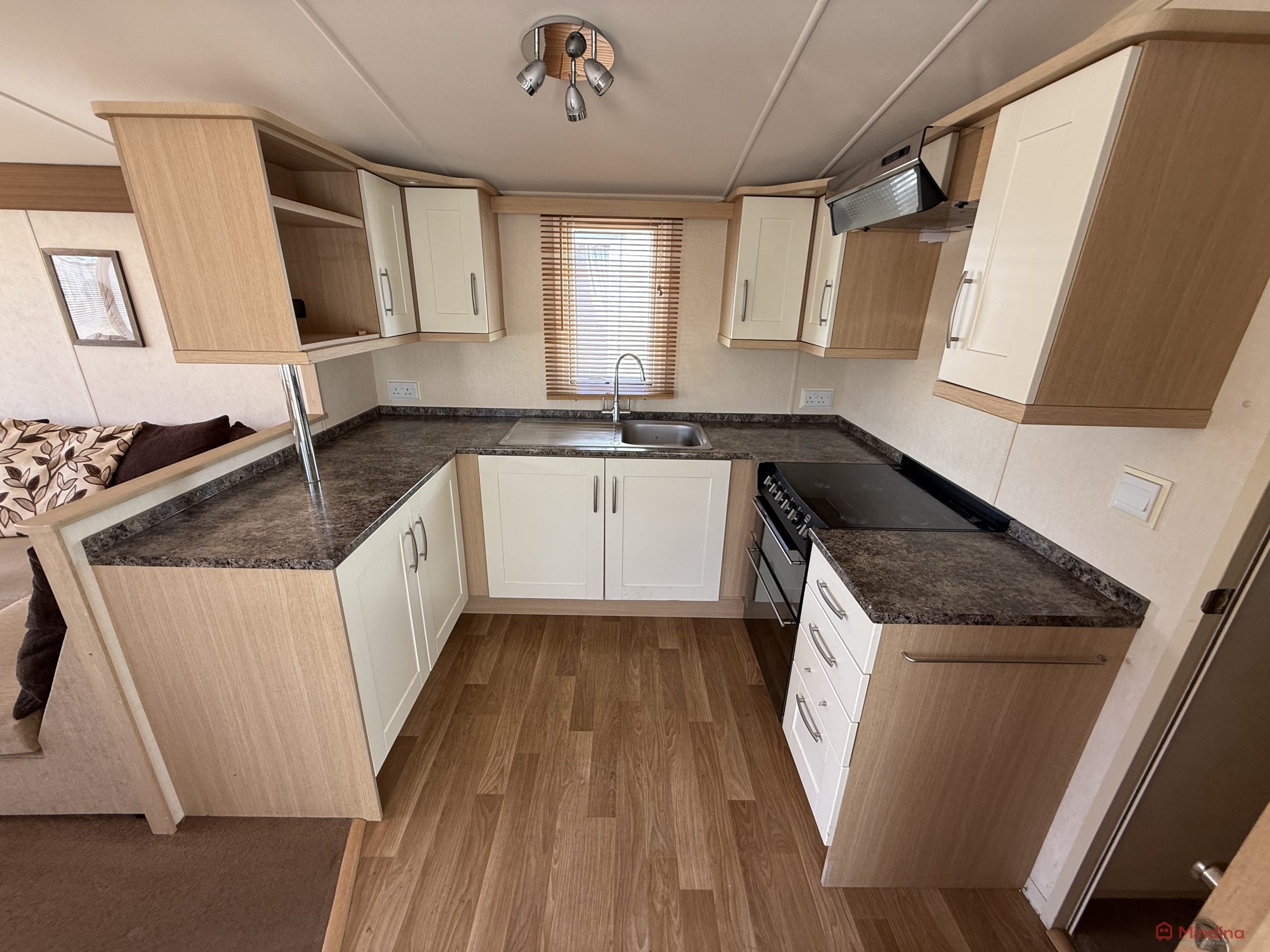 Swift Moselle 3,7×12 TIK 18500EUR!!!