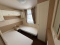 Swift Moselle 3,7×12 TIK 18500EUR!!!
