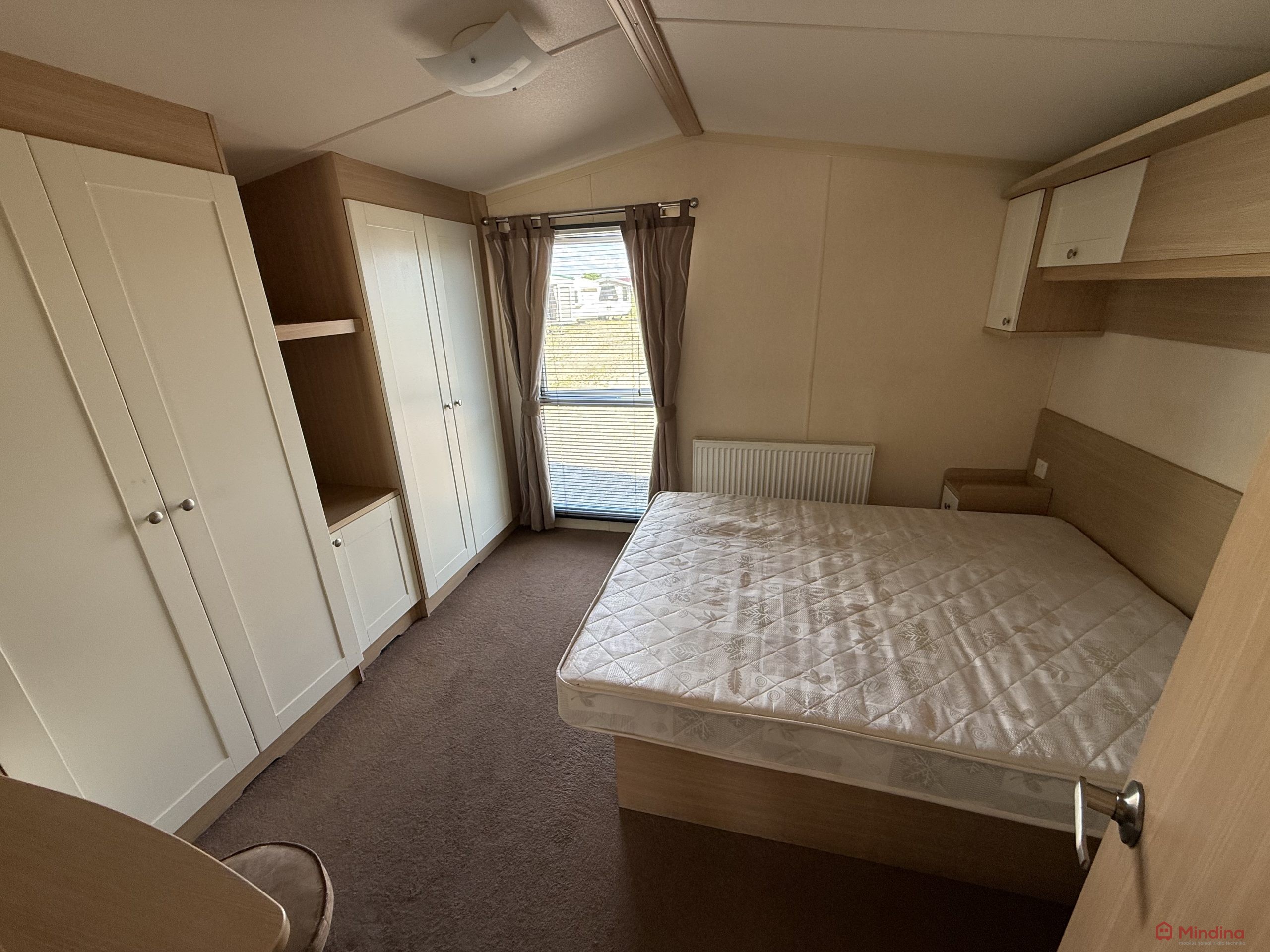 Swift Moselle 3,7×12 TIK 18500EUR!!!