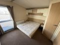 Swift Moselle 3,7×12 TIK 18500EUR!!!