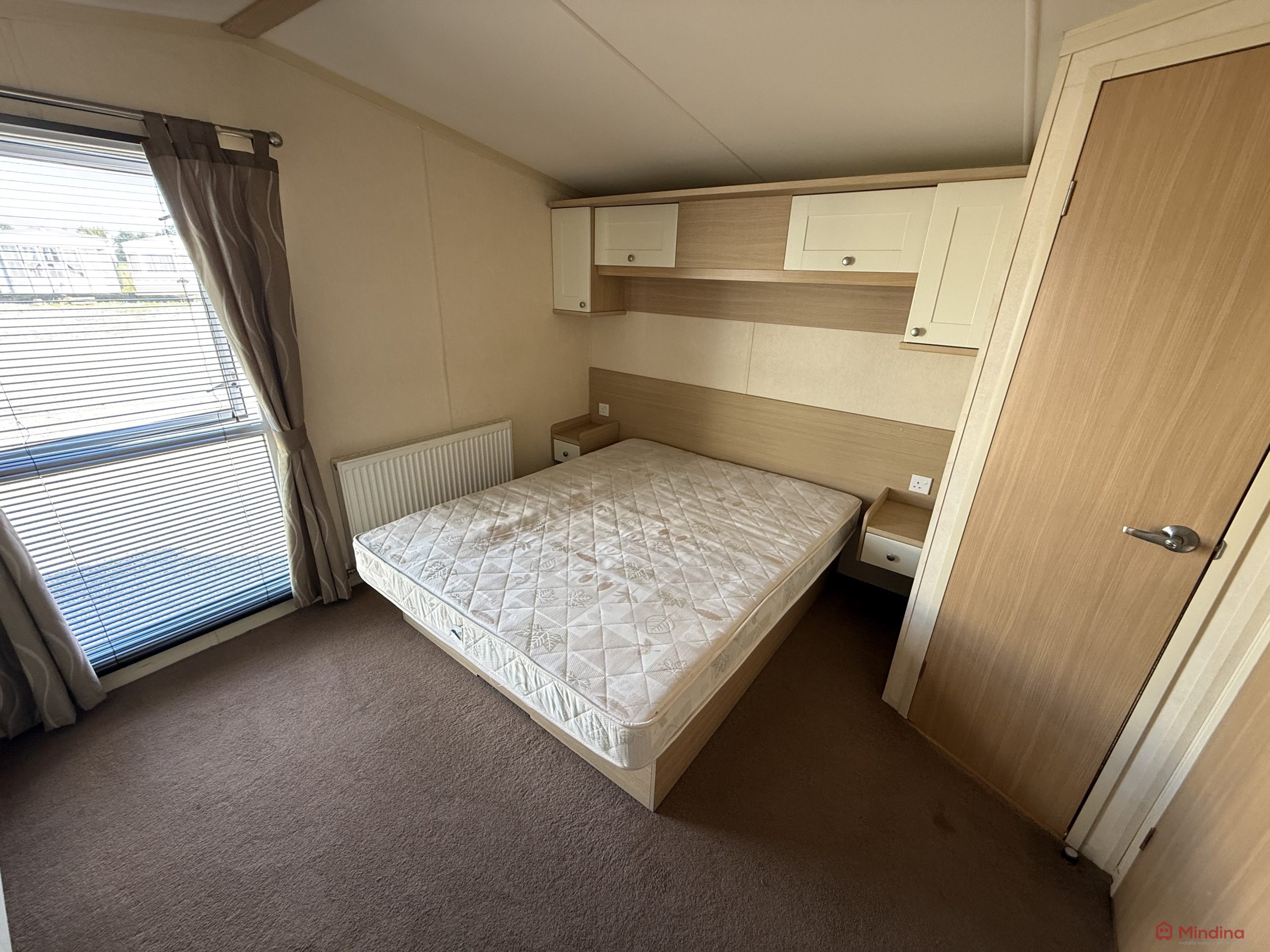 Swift Moselle 3,7×12 TIK 18500EUR!!!