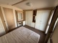 Swift Moselle 3,7×12 TIK 18500EUR!!!