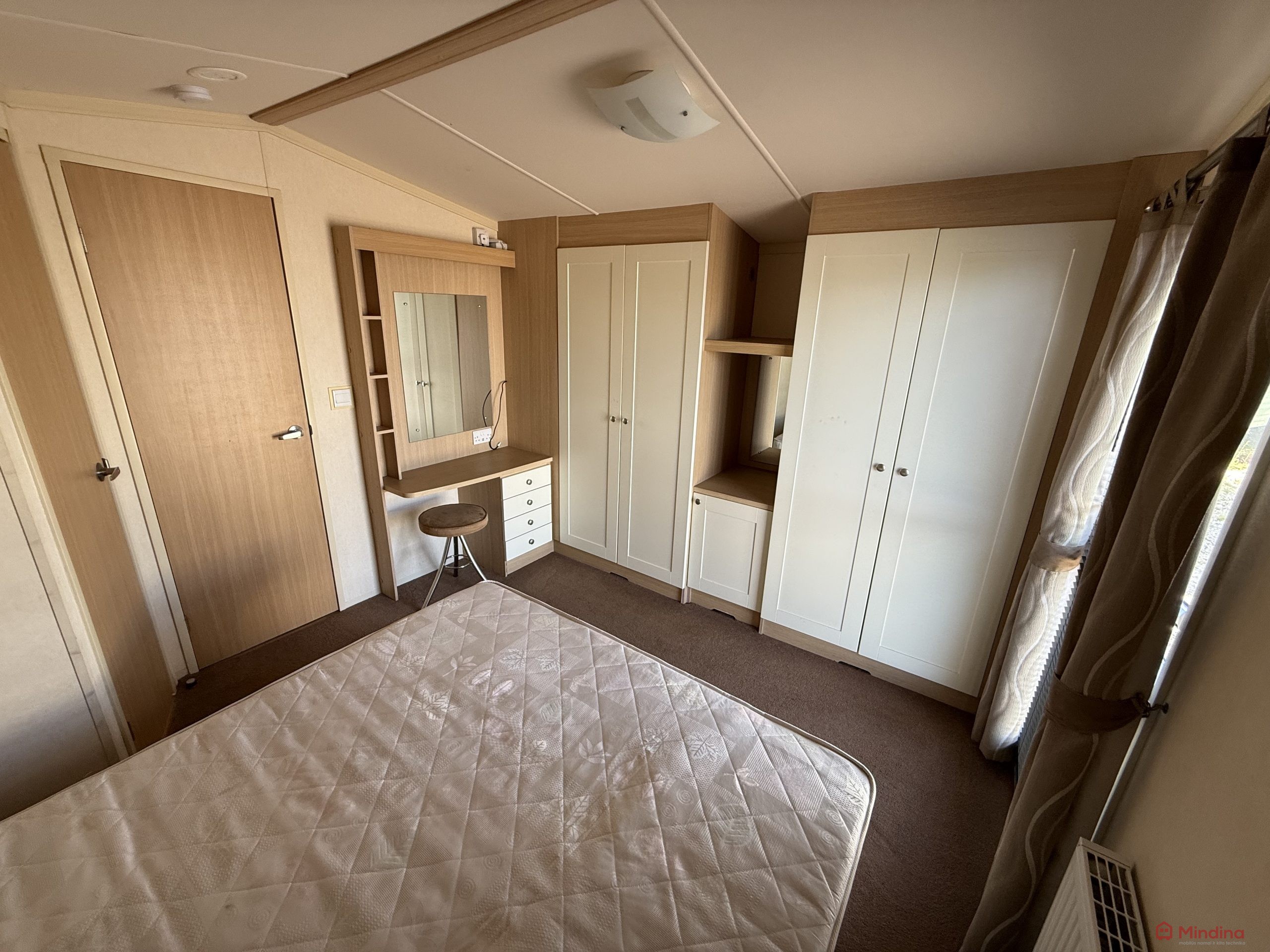 Swift Moselle 3,7×12 TIK 18500EUR!!!