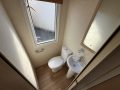 Swift Moselle 3,7×12 TIK 18500EUR!!!