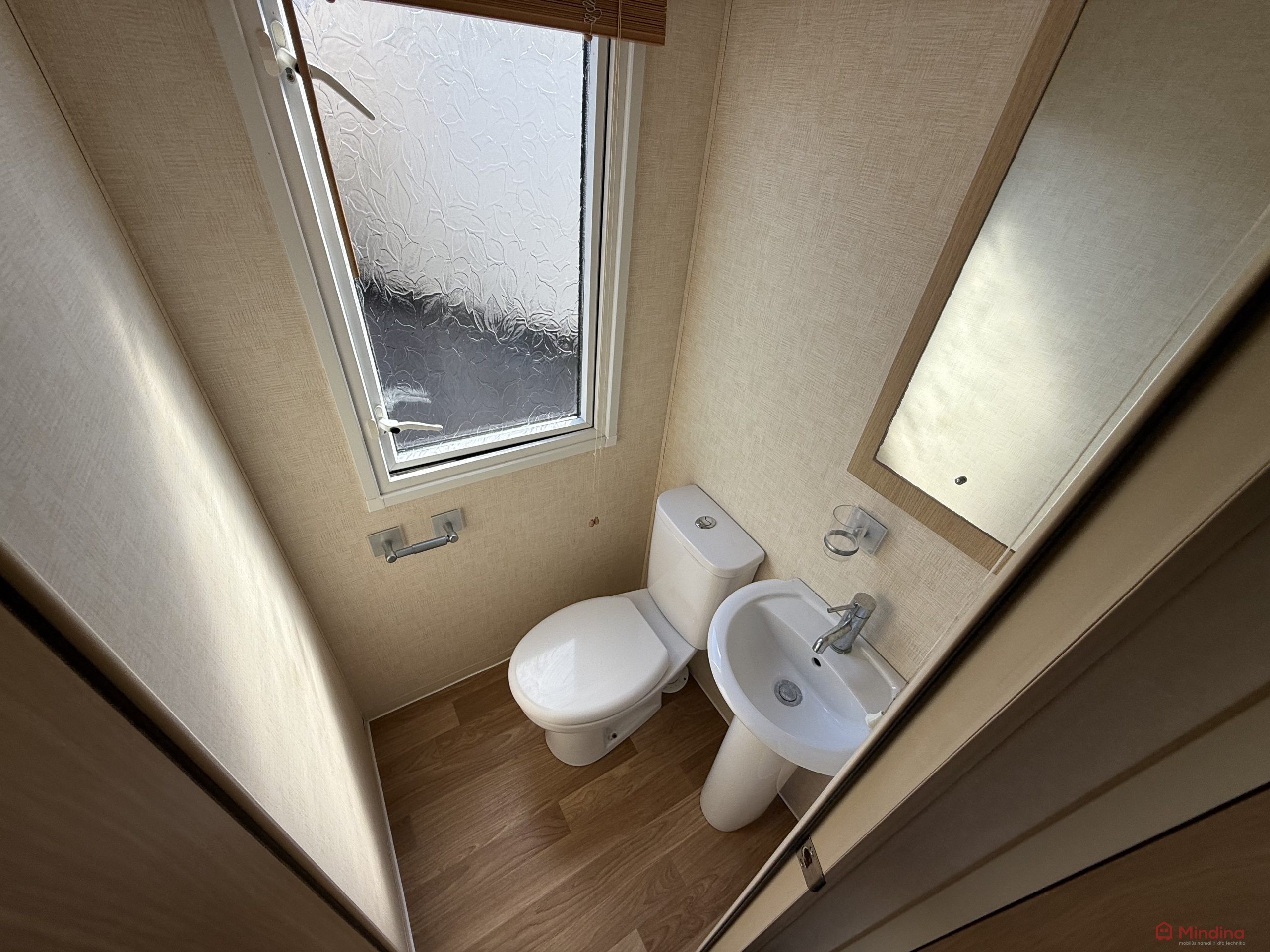 Swift Moselle 3,7×12 TIK 18500EUR!!!