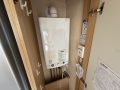 Swift Moselle 3,7×12 TIK 18500EUR!!!