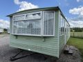 Carnaby Siesta 3,7×11 TIK 12850EUR!!!