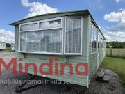 Carnaby Siesta 3,7×11 TIK 12850EUR!!!