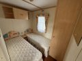 Carnaby Siesta 3,7×11 TIK 12850EUR!!!