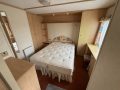 Carnaby Siesta 3,7×11 TIK 12850EUR!!!