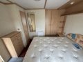 Carnaby Siesta 3,7×11 TIK 12850EUR!!!