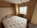 Carnaby Siesta 3,7×11 TIK 12850EUR!!!