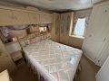 Atlas Ovation 3,8×12 TIK 16000EUR!!!